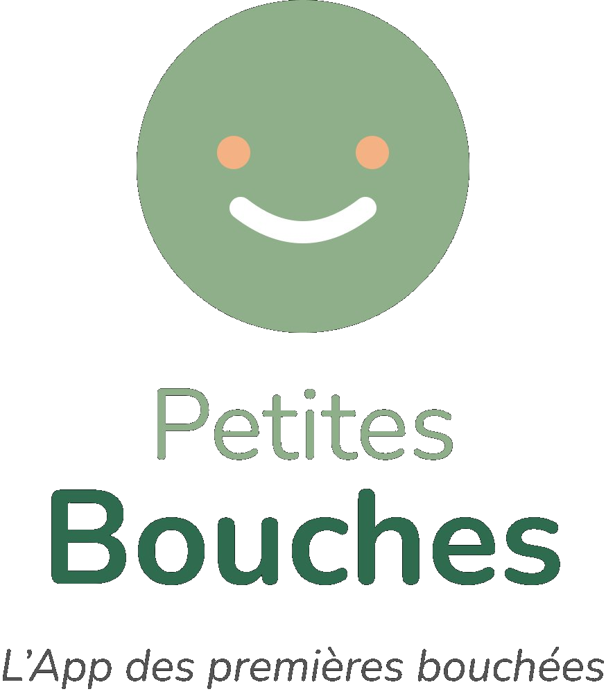 Petites Bouches